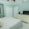 Отель Oceania 703 Destin - 3 Br Condo, фото 2
