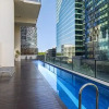 Отель Oaks Istay River City - 4 Nights Rental, Brisbane, Australia, фото 11