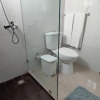 Отель Gated community with 24/7 security pool fast WiFi, фото 9