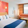 Отель Holiday Inn Maidstone-Sevenoaks, an IHG Hotel, фото 4