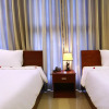 Отель Danang Classic Hotel, фото 16
