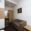 Отель OYO 22315 Hotel Rajdoot Gaurav, фото 4