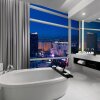 Отель ARIA Sky Suites, фото 25