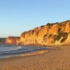 Отель Aireys Inlet Holiday Park, фото 10