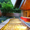 Отель Shoenso Hozukawatei Hotel, фото 7