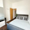 Отель London Stylish 1 Bedroom Apartment With Garden, фото 2