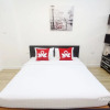Отель ZEN Premium Klongtoey, фото 6