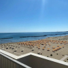 Отель Adriatica, фото 15