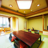Отель Art Hotel KOKURA New Tagawa, фото 15