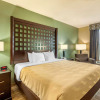 Отель Quality Inn & Suites Durant, фото 7