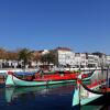 Отель Aveiro2stay, фото 15