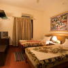 Отель Chitwan Adventure Resort, фото 3
