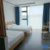 Отель Shengsi medlar culvert  pavilion home stay facility, фото 13