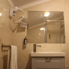 Отель Guest House - Duna Parque Group (Adults Only), фото 10