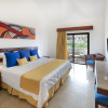 Отель Viva Dominicus Palace by Wyndham, A Trademark All Inclusive, фото 5