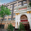 Отель Vienna International Hotel Hangzhou Xintiandi Yingtai, фото 18