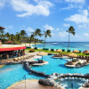 Отель Sheraton Kauai Resort, фото 19