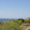Отель Moraira Seaview Appartment 6, фото 31