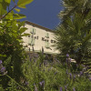 Отель Les Oliviers, фото 1