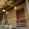 Отель Traditional Guesthouse TONARI, фото 1