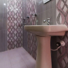 Отель GuestHouser 3 BHK Houseboat 1b08, фото 8