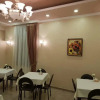Отель Eridana Hotel, фото 9