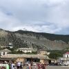 Гостевой дом «Волна» в Большом Утрише