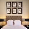 Отель Royal Hainaut Spa & Resort Hotel, фото 16