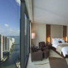 Отель JW Marriott Marquis Miami, фото 6