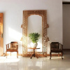 Отель Sobaya Bungalow Hotel, фото 2