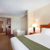 Отель Holiday Inn Express & Suites Lenoir City (Knoxville Area), фото 23