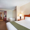 Отель Holiday Inn Express & Suites Lenoir City (Knoxville Area), фото 6