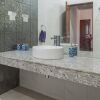 Отель GuestHouser 4 BHK Villa 50b7, фото 4