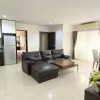 Отель 14 Place Sukhumvit Suites - SHA Plus, фото 4