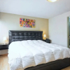 Отель Duplex Apartment in Miraflores, фото 3