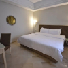 Отель Verdi Tunis Beach Resort, фото 7