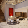 Отель Legacy Hotel, фото 22