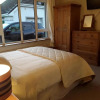 Отель Easdale B&B, фото 11