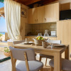 Отель Kreta Natur, фото 20