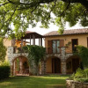 Отель Agriturismo La Vecchia Fattoria, фото 1