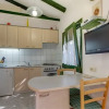 Отель Apartment Julia, фото 10