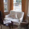 Отель Cheltenham Lodge, фото 26