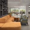 Отель SpringHill Suites by Marriott Cincinnati Mason, фото 25