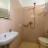Отель Oyo 1954 Tubagus Guest House, фото 7