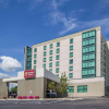 Отель Clarion Suites at the Alliant Energy Center, фото 1
