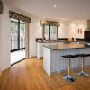 Отель Margaret River Hideaway, фото 2
