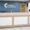 Отель Dolphin Beach Club, фото 15