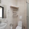Гостиница Ak Akter Gelaksi Flat, фото 9