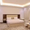Отель Maro Hotel, фото 3