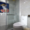 Отель Pusu Guest House, фото 9